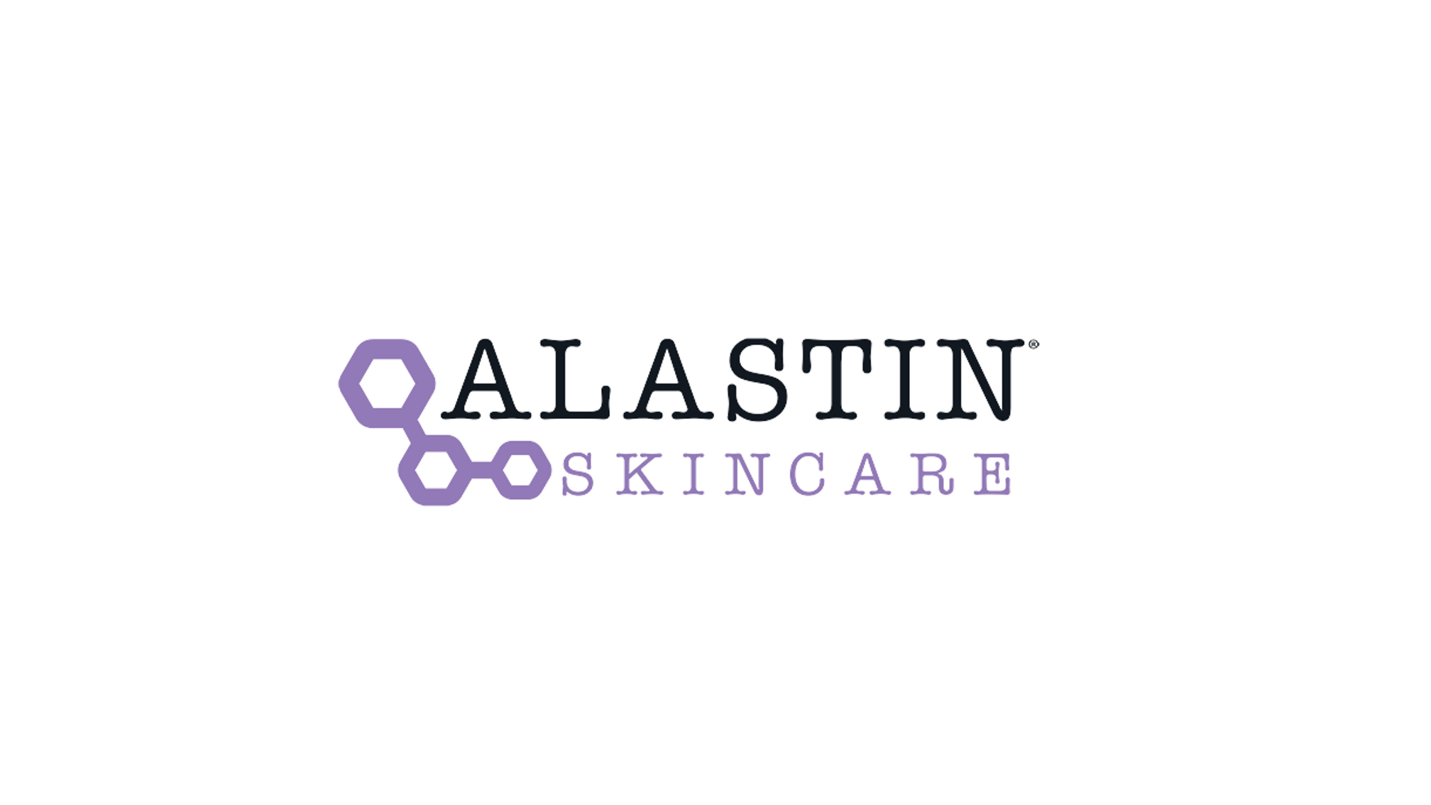Alastin